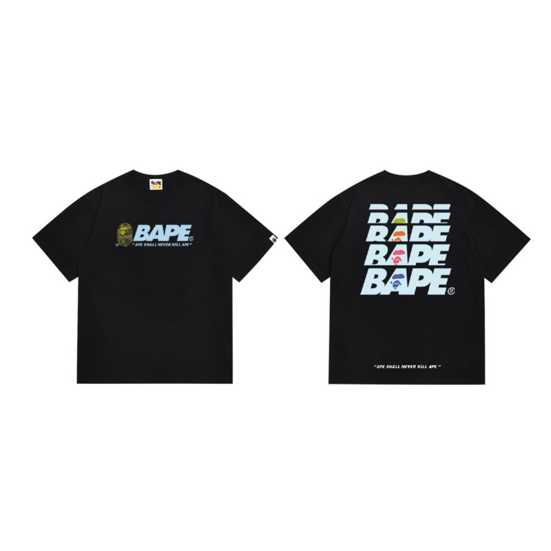 Bape S-2XL scqxSC070