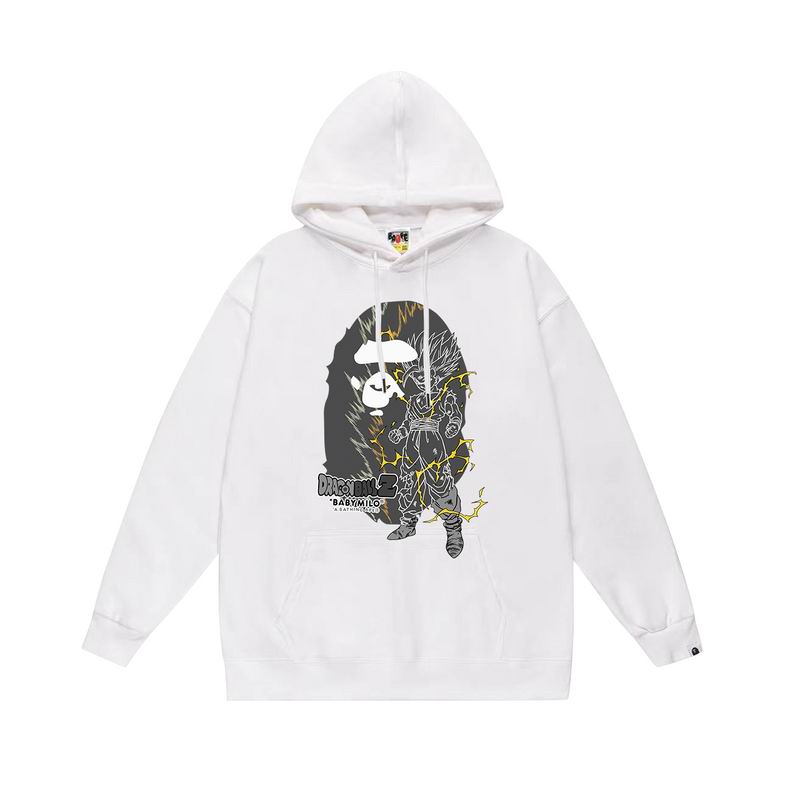 Bape S-2XL scqx626