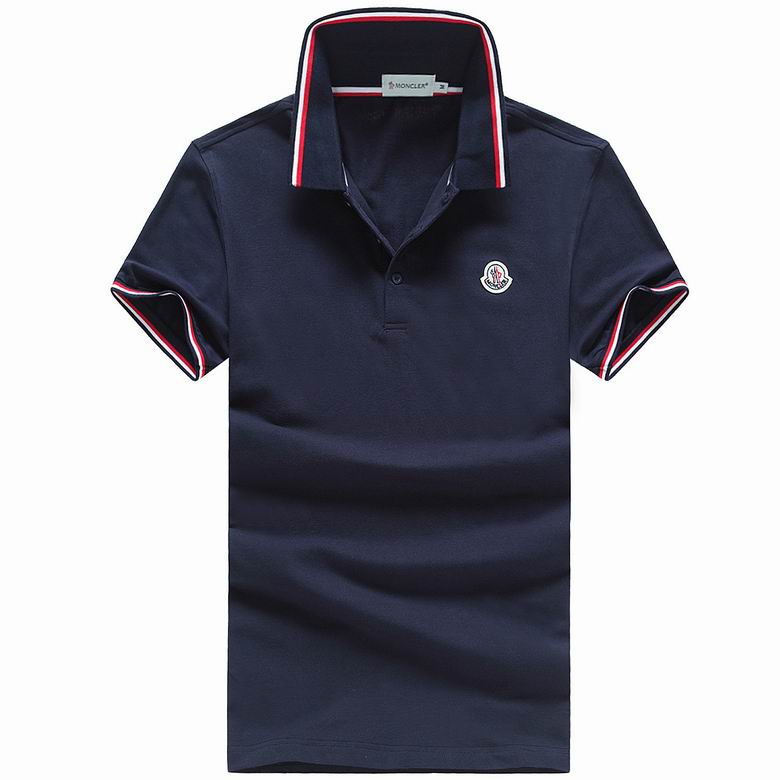 Moncler   2b 0526