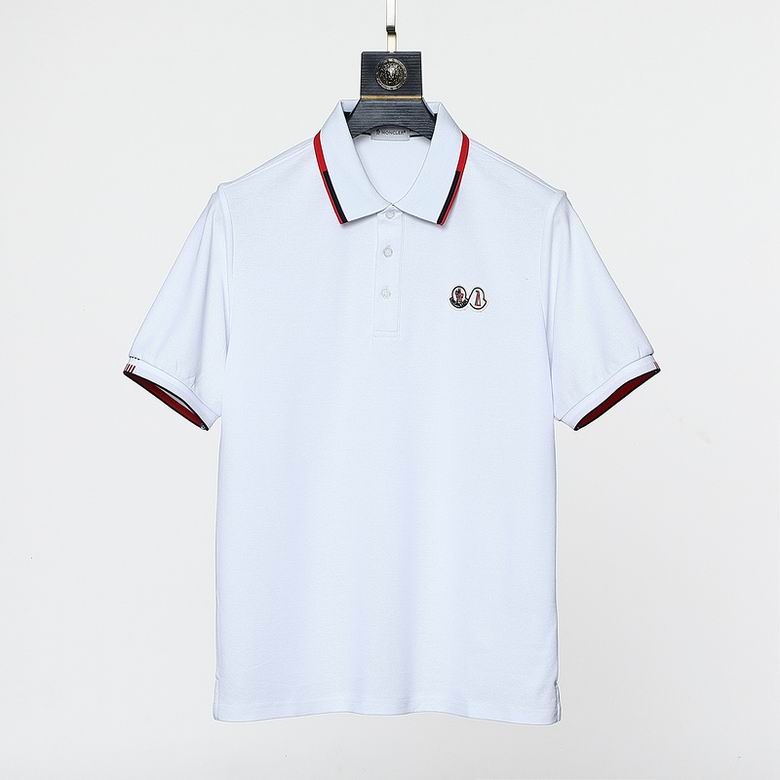 Moncler S-XL 2b 9100