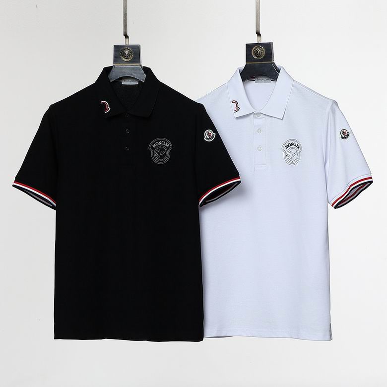 Moncler S-XL 2bn9108