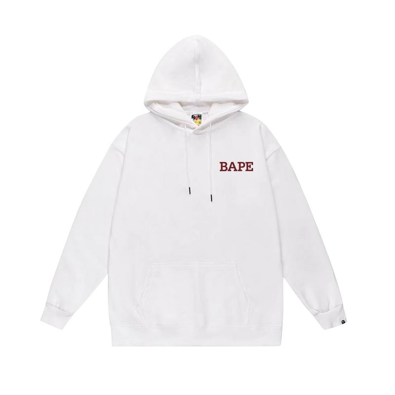 Bape S-2XL scqx676