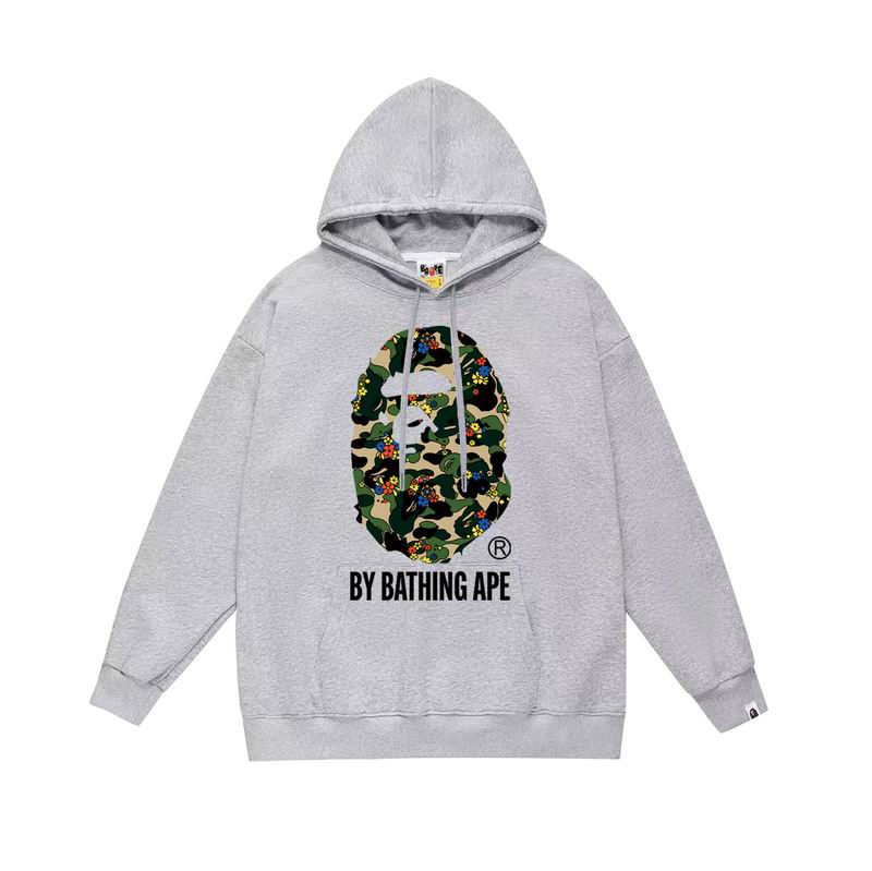 Bape S-2XL scqx684