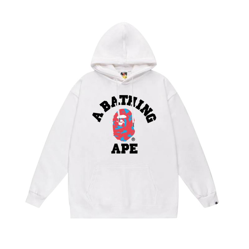 Bape S-2XL scqx718