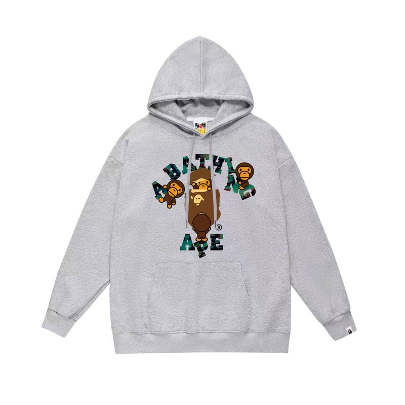 Bape S-2XL scqx719