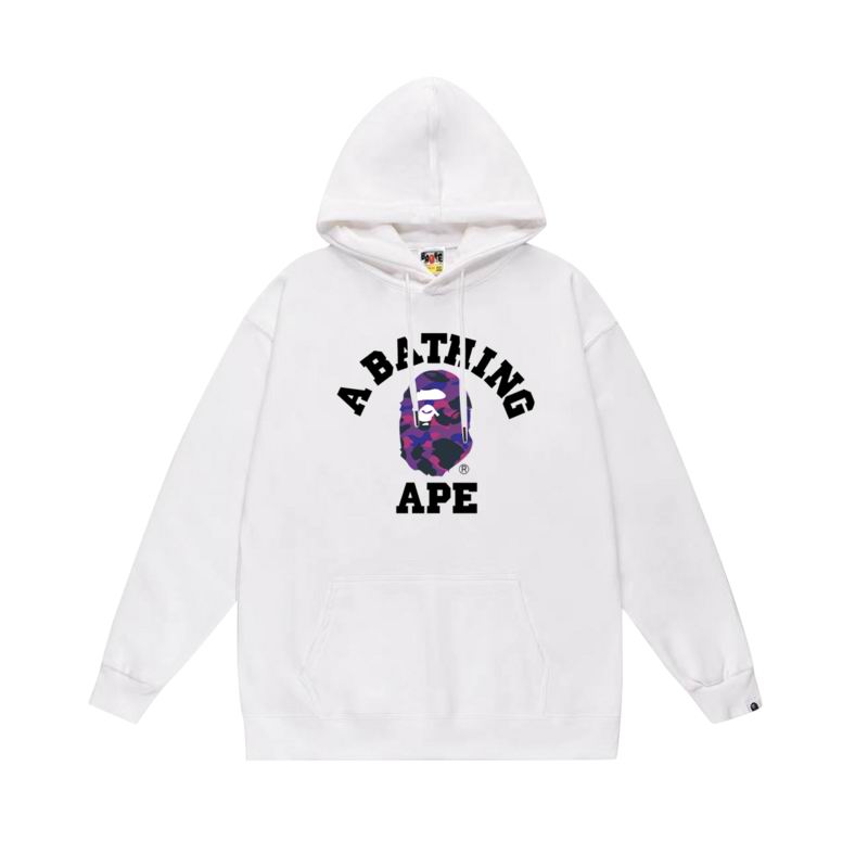 Bape S-2XL scqx762