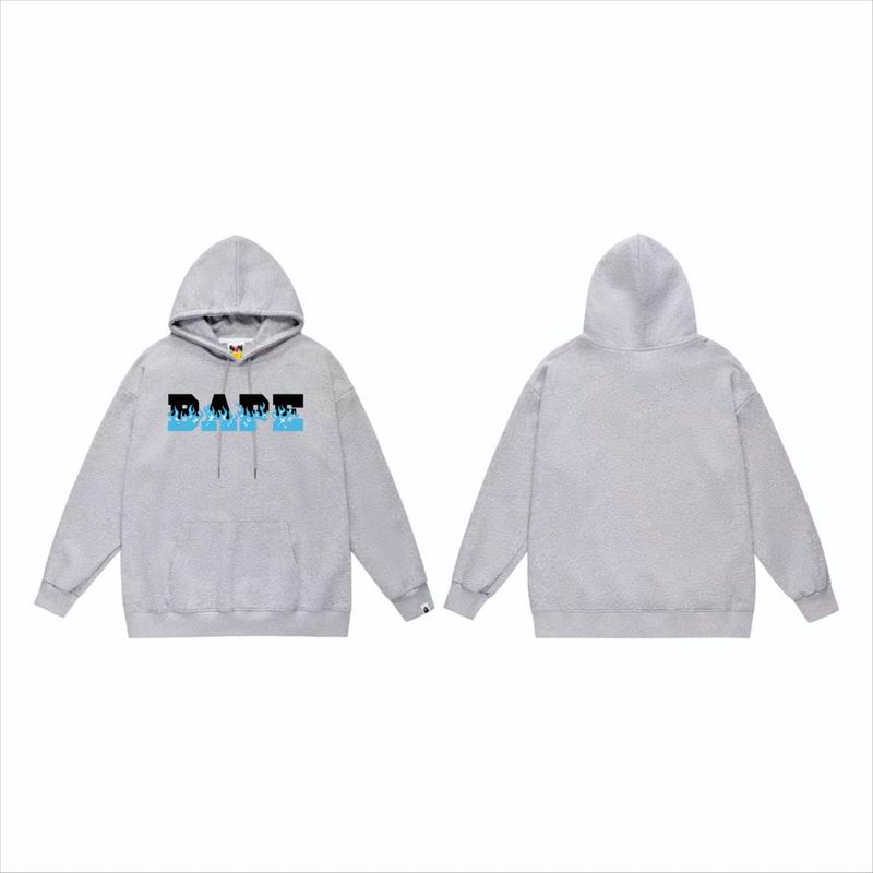 Bape S-2XL scqx837