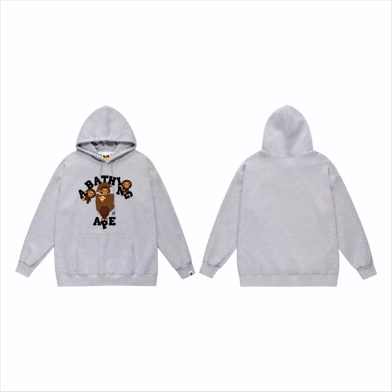 Bape S-2XL scqx839
