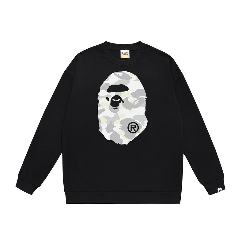 Bape S-2XL scqx346
