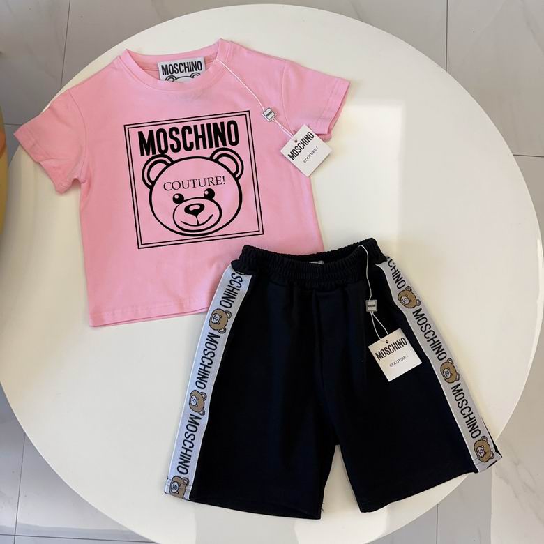 Moschino sz90-150 37