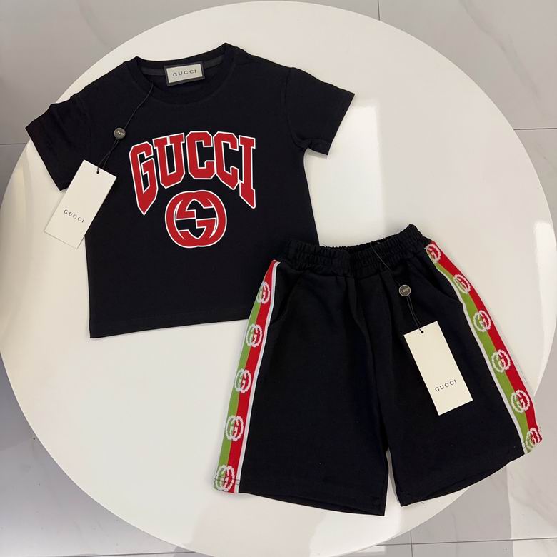 Gucci sz90-150 251