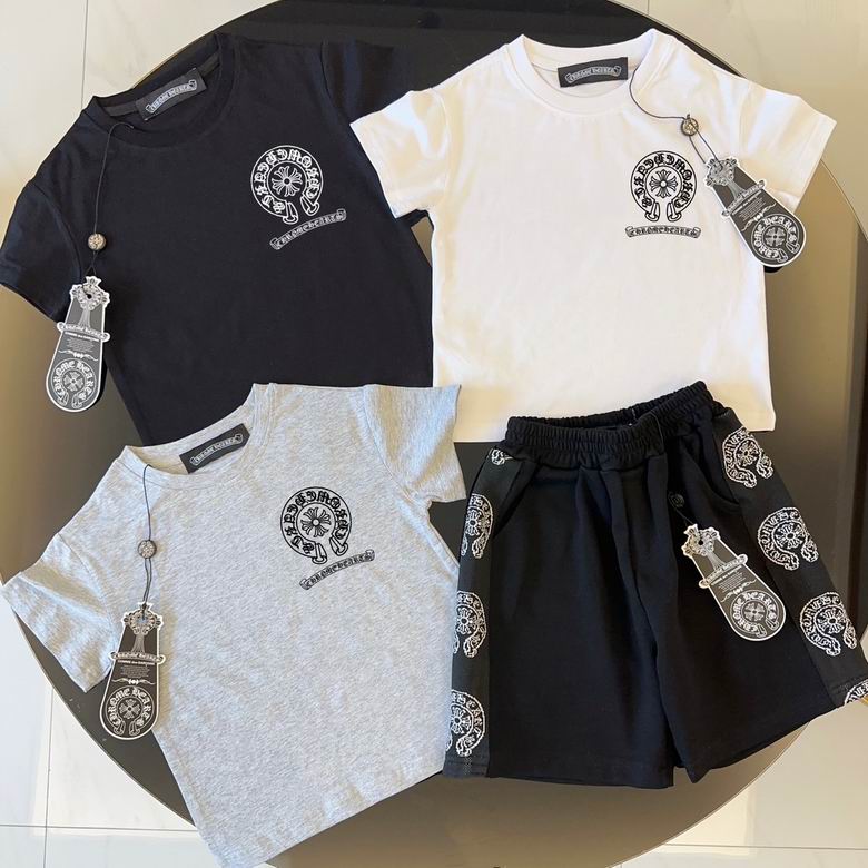 Chrome Hearts sz90-150 15