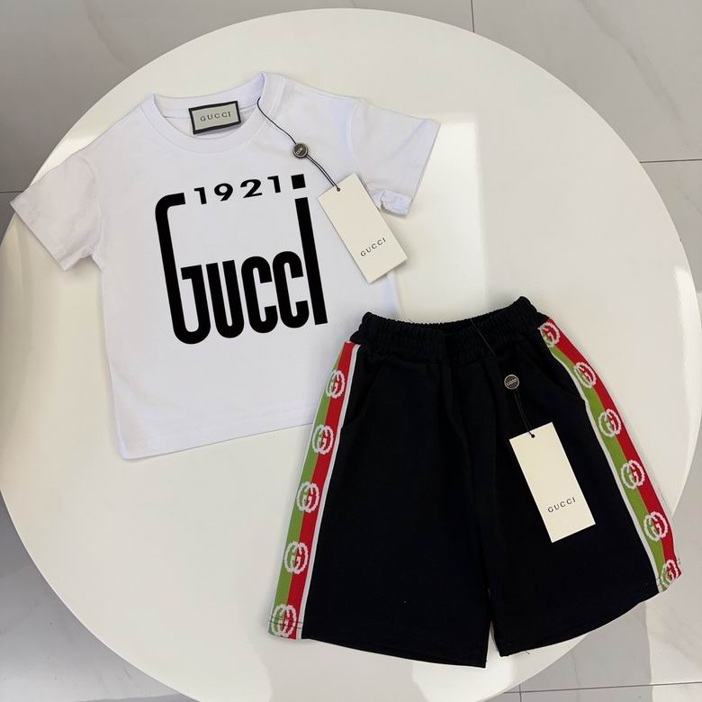 Gucci sz90-150 252
