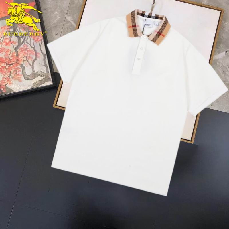 Burberry M-3XL 12yr16