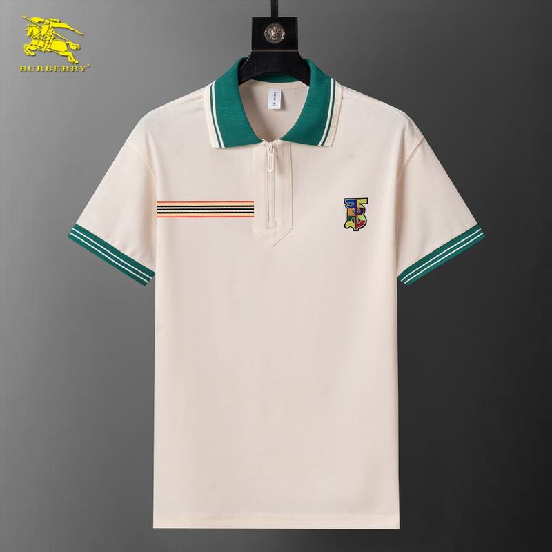 Burberry M-3XL 12yr20