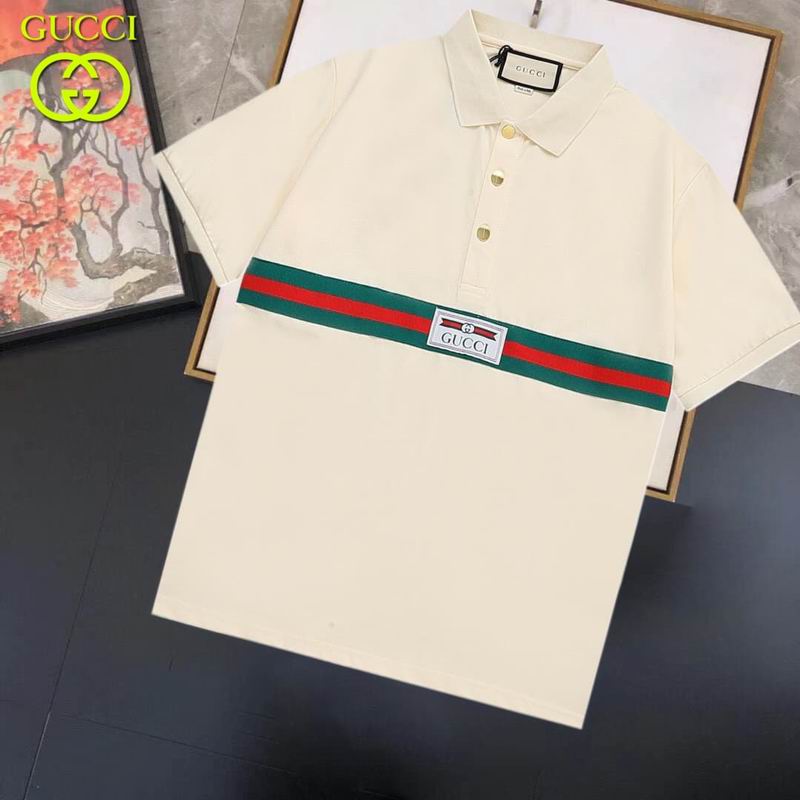 Gucci M-3XL 12yr145