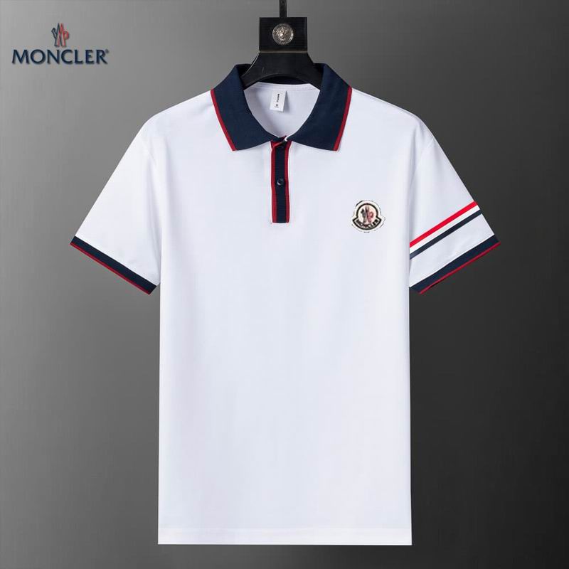 Moncler M-3XL 12yr34