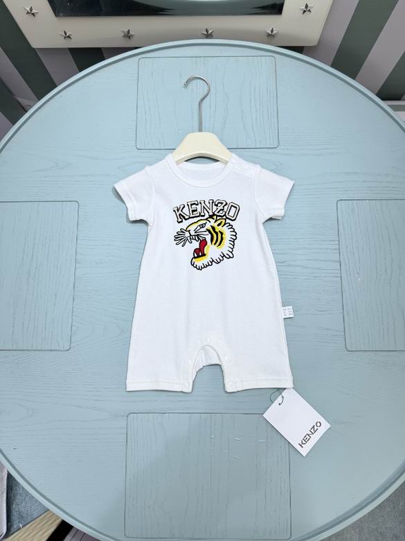 Kenzo sz59 66 73 80 85 90 81