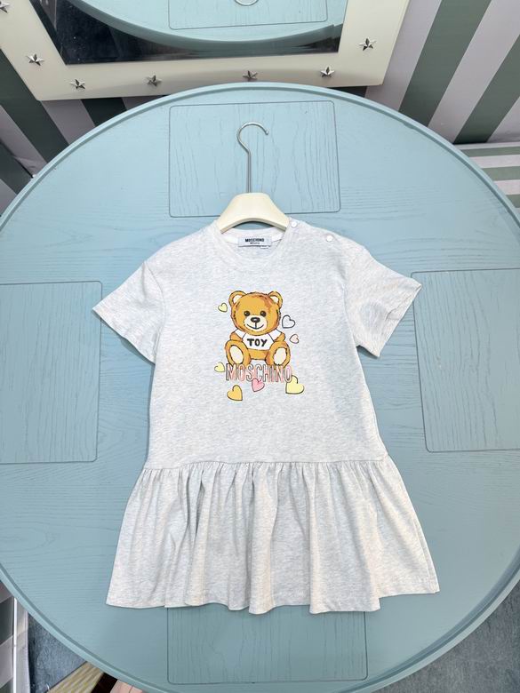 Moschino sz90-150 40