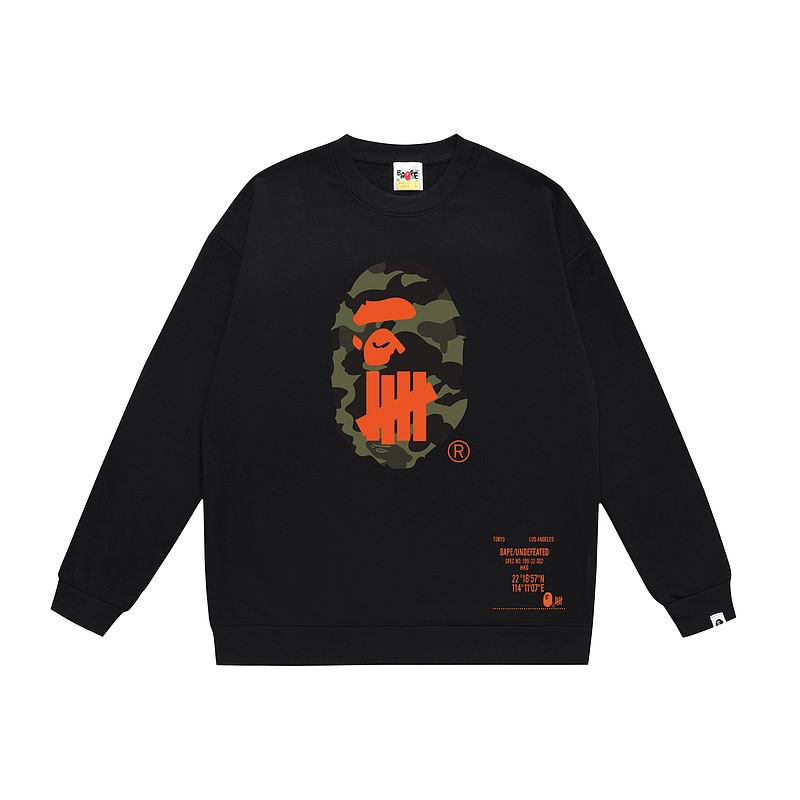 Bape S-2XL scqx362