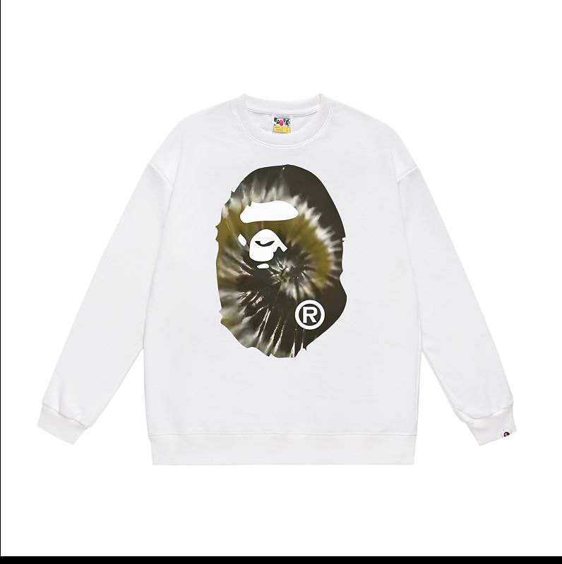 Bape S-2XL scqx408