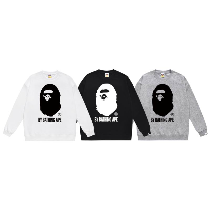 Bape S-2XL scqx464