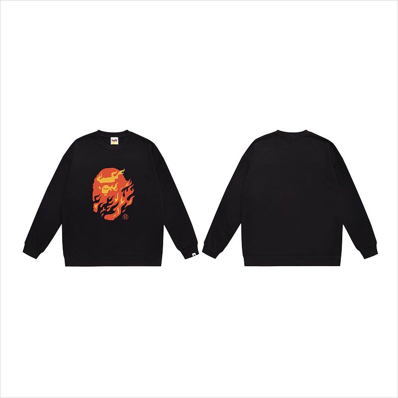 Bape S-2XL scqx528