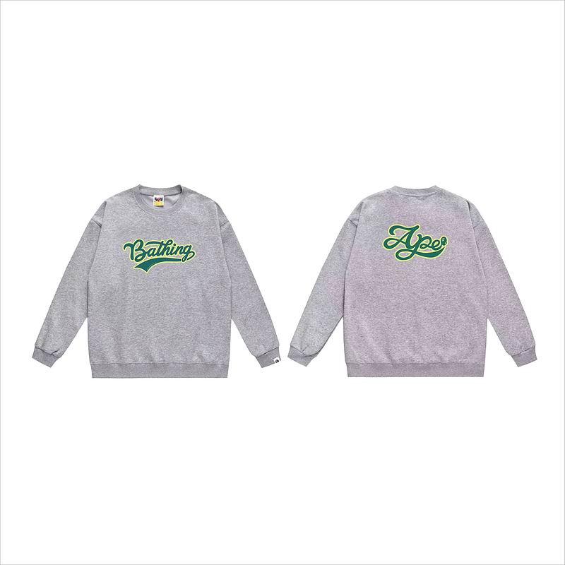 Bape S-2XL scqx535