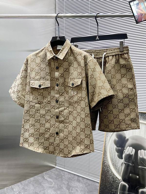 Gucci M-3XL 12yr229