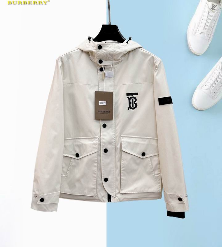 Burberry M-3XL 12yr160