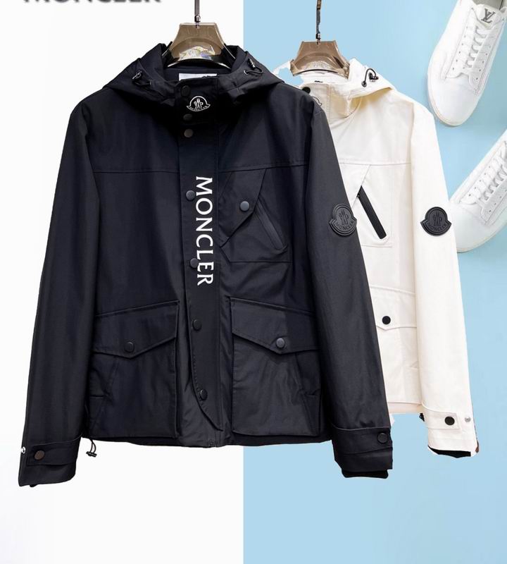 Moncler M-3XL 12yr193