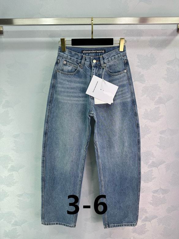 Alexander Wang S-XL 134