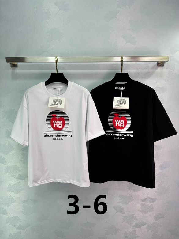 Alexander Wang S-XL 135