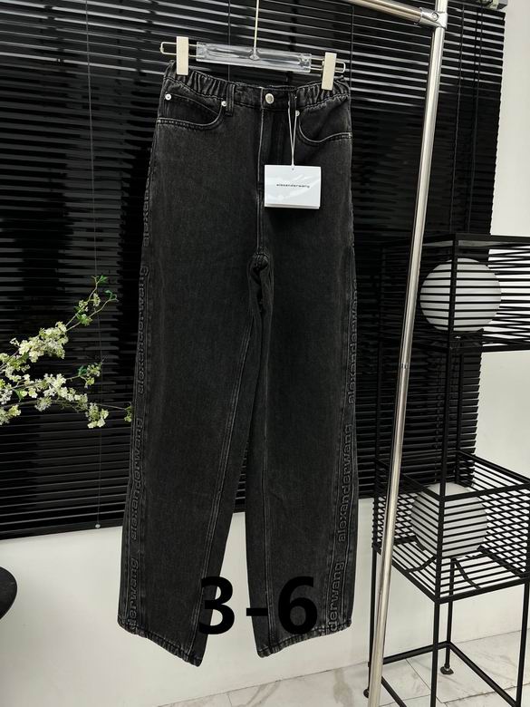 Alexander Wang S-XL 137