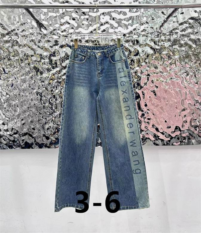 Alexander Wang S-XL 141