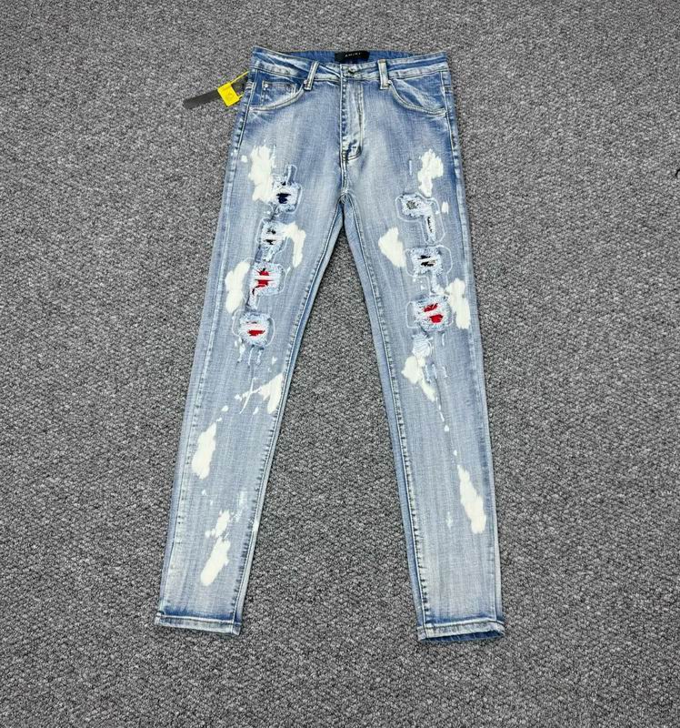 Amiri sz30-36 sytxH741