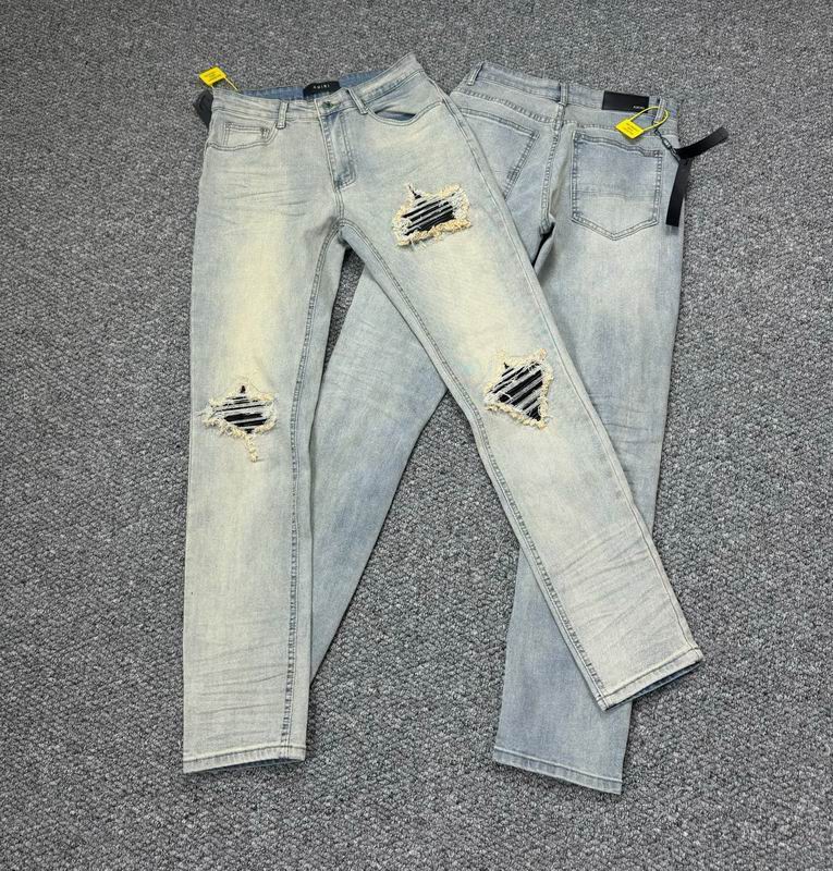 Amiri sz28-34 sytxH779