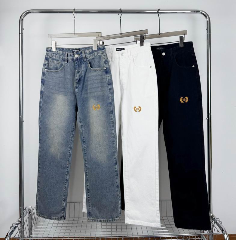 Balenciaga sz28-36 sytxH743