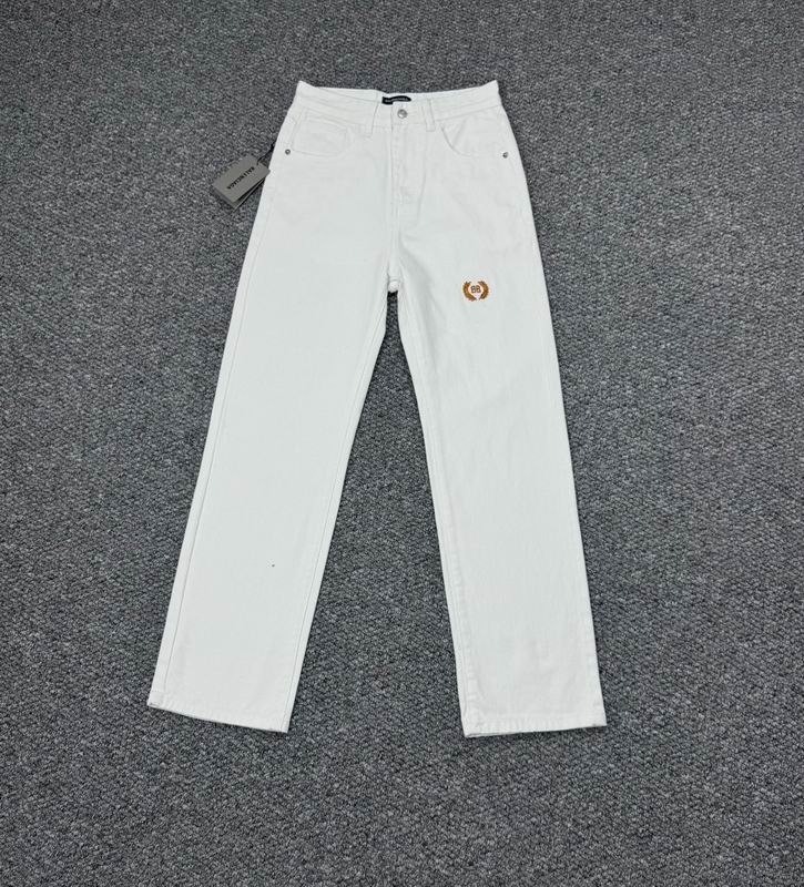 Balenciaga sz28-36 sytxH744