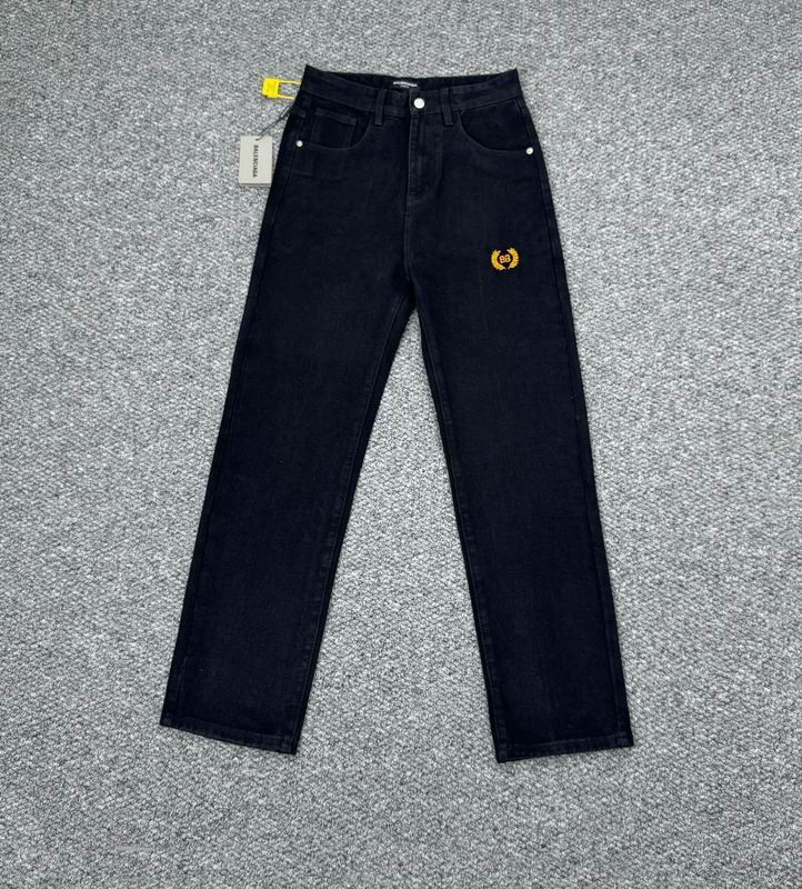 Balenciaga sz28-36 sytxH745