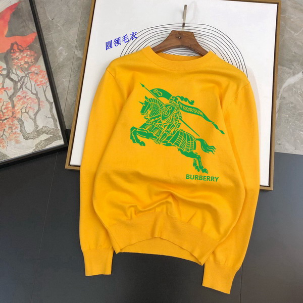 Burberry M-4XL 13gr199