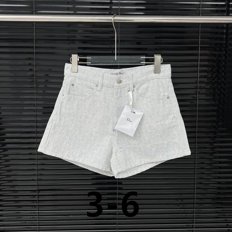Dior S-XL 82