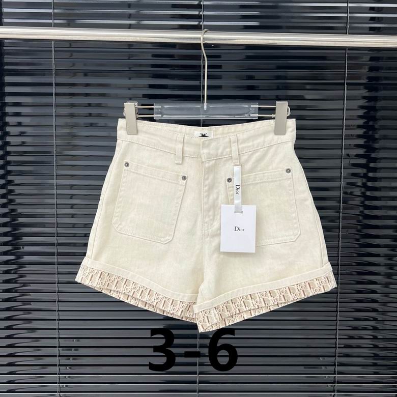 Dior S-XL 89