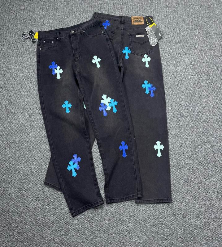 Chrome Hearts sz28-36 sytxH002