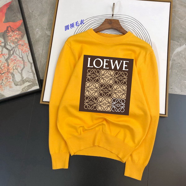 Loewe M-4XL 13gr85