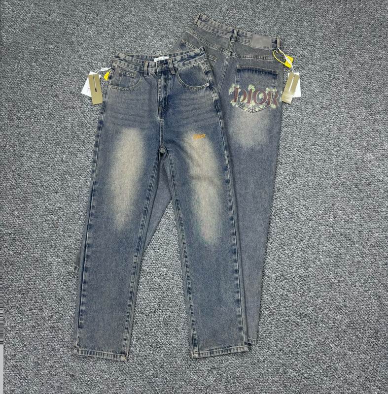 Dior sz28-36 sytxH766
