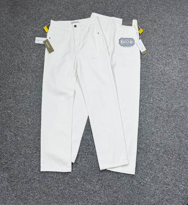 Dior sz28-36 sytxH789