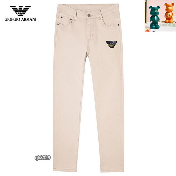 Armani sz28-38 13gr146