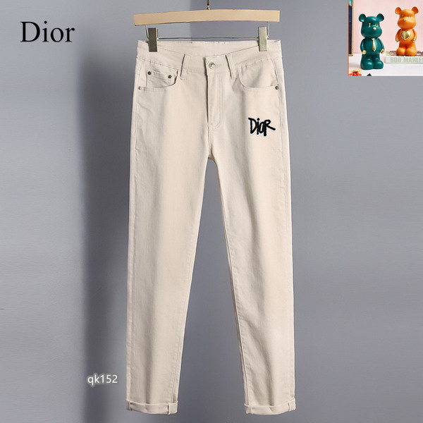 Dior sz28-38 13gr95