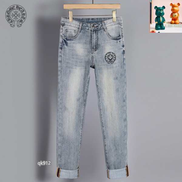 Chrome Hearts sz28-38 13gr138